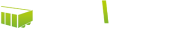 Terra Works - containerverhuur Pelt
